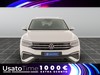 Volkswagen Tiguan allspace 1.5 tsi act life dsg