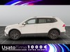 Volkswagen Tiguan allspace 1.5 tsi act life dsg