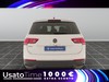 Volkswagen Tiguan allspace 1.5 tsi act life dsg