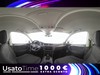 Volkswagen Tiguan allspace 1.5 tsi act life dsg