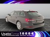 Skoda Superb wagon 2.0 tdi evo scr 200cv style dsg