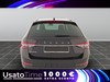 Skoda Superb wagon 2.0 tdi evo scr 200cv style dsg