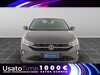 Volkswagen Taigo 1.0 tsi 110cv life