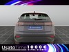 Volkswagen Taigo 1.0 tsi 110cv life