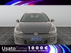 Volkswagen Golf variant 2.0 tdi scr 150cv life dsg
