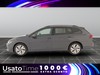 Volkswagen Golf variant 2.0 tdi scr 150cv life dsg