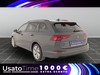 Volkswagen Golf variant 2.0 tdi scr 150cv life dsg