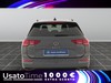 Volkswagen Golf variant 2.0 tdi scr 150cv life dsg