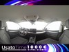 Volkswagen Golf variant 2.0 tdi scr 150cv life dsg