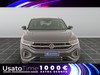 Volkswagen T-Roc 1.5 tsi act r line