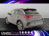 Volkswagen T-Roc 1.5 tsi act r line
