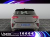 Volkswagen T-Roc 1.5 tsi act r line