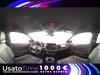 Volkswagen T-Roc 1.5 tsi act r line