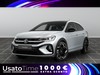 Volkswagen Taigo 1.0 tsi 115cv r-line