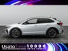 Volkswagen Taigo 1.0 tsi 115cv r-line