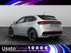 Volkswagen Taigo 1.0 tsi 115cv r-line