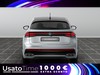 Volkswagen Taigo 1.0 tsi 115cv r-line