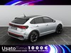 Volkswagen Taigo 1.0 tsi 115cv r-line