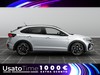 Volkswagen Taigo 1.0 tsi 115cv r-line