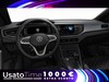 Volkswagen Taigo 1.0 tsi 115cv r-line