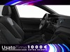Volkswagen Taigo 1.0 tsi 115cv r-line
