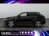 Volkswagen T-Roc 1.0 tsi 115cv r line