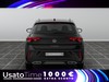 Volkswagen T-Roc 1.0 tsi 115cv r line