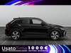 Volkswagen T-Roc 1.0 tsi 115cv r line
