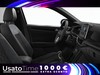 Volkswagen T-Roc 1.0 tsi 115cv r line