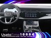 Audi Q8 50 3.0 v6 tdi mhev sport quattro tiptronic