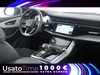 Audi Q8 50 3.0 v6 tdi mhev sport quattro tiptronic