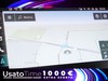 Audi Q8 50 3.0 v6 tdi mhev sport quattro tiptronic