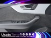 Audi Q8 50 3.0 v6 tdi mhev sport quattro tiptronic