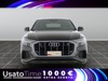 Audi Q8 50 3.0 v6 tdi mhev sport quattro tiptronic