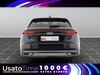 Audi Q8 50 3.0 v6 tdi mhev sport quattro tiptronic
