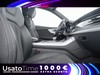 Audi Q8 50 3.0 v6 tdi mhev sport quattro tiptronic