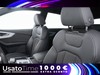 Audi Q8 50 3.0 v6 tdi mhev sport quattro tiptronic