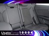 Audi Q8 50 3.0 v6 tdi mhev sport quattro tiptronic