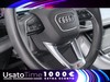 Audi Q8 50 3.0 v6 tdi mhev sport quattro tiptronic