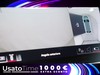 Audi Q8 50 3.0 v6 tdi mhev sport quattro tiptronic