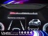 Audi Q8 50 3.0 v6 tdi mhev sport quattro tiptronic
