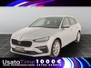 Skoda Scala 1.0 tsi 115cv style