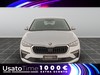 Skoda Scala 1.0 tsi 115cv style