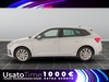 Skoda Scala 1.0 tsi 115cv style