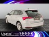 Skoda Scala 1.0 tsi 115cv style
