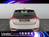 Skoda Scala 1.0 tsi 115cv style