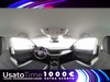 Skoda Scala 1.0 tsi 115cv style