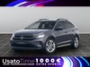 Volkswagen Taigo 1.0 tsi 95cv edition plus