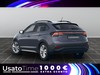 Volkswagen Taigo 1.0 tsi 95cv edition plus