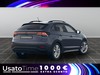 Volkswagen Taigo 1.0 tsi 95cv edition plus